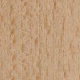 Legno--Faggio Naturale
