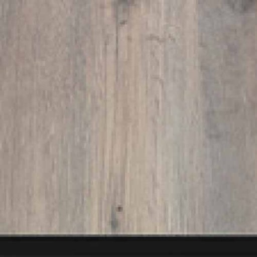 Laminato HPL--Legno