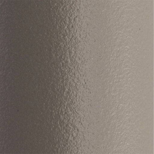 Acciaio--Beige BE200E