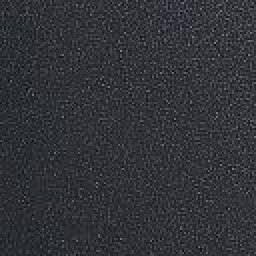 Alluminio Verniciato--Antracite