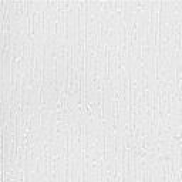 Alluminio Verniciato--Bianco