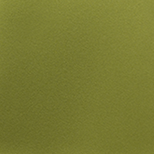 Tessuto--Verde T5 26
