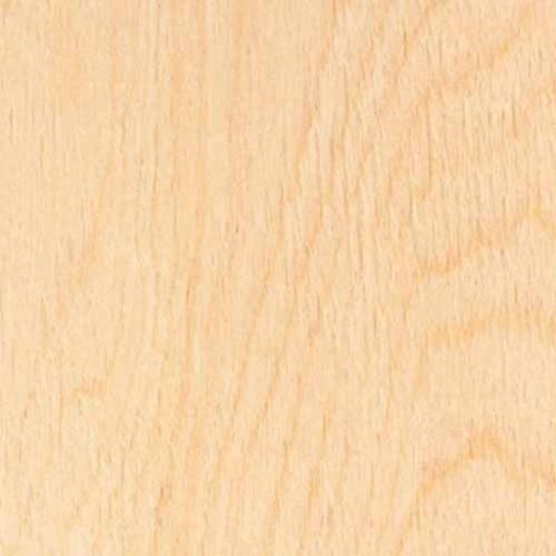 Legno--Betulla