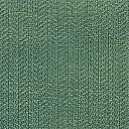 Tessuto--Verde C102