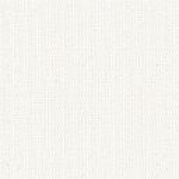 Tessuto--Bianco C106