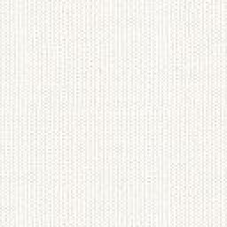 Tessuto--Bianco C110