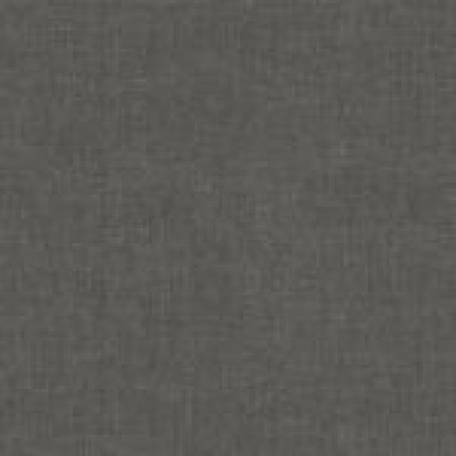 Tessuto--Warm Grey C115