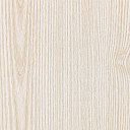 Legno--Rovere Sbiancato