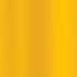 Alluminio--Giallo GI100