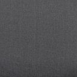 Tessuto--VIC Fabric 28 Grigio Scuro