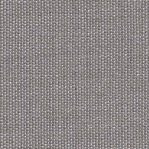 Tessuto Acrilico--Grigio
