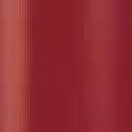 Acciaio--Rosso RO200