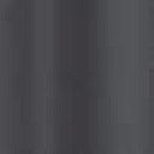 Acciaio--Grigio Antracite GA