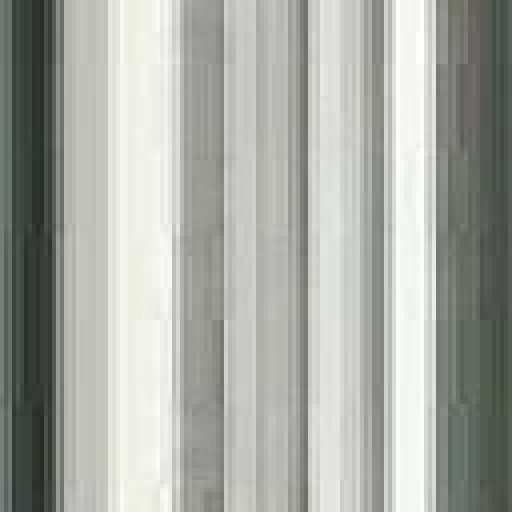 Acciaio--Inox Satinato AC