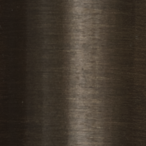 Acciaio Inox--Bronzo Anticato BS