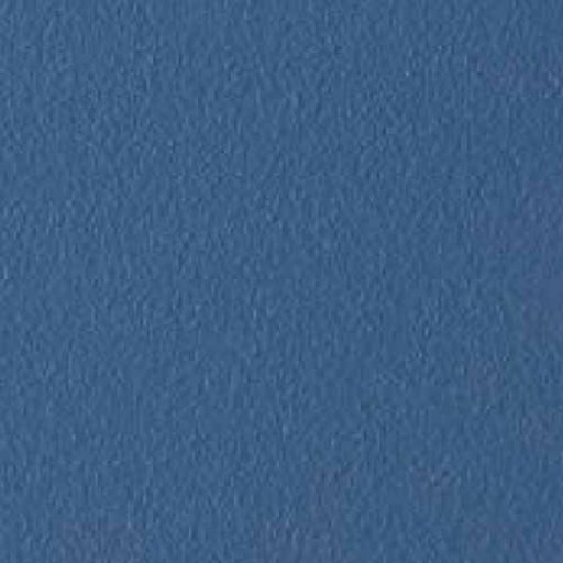Metallo--Azzurro