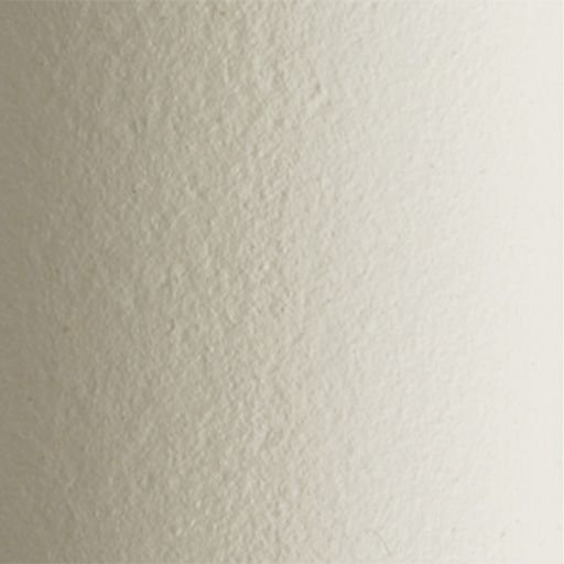 PVC--Bianco BI200E