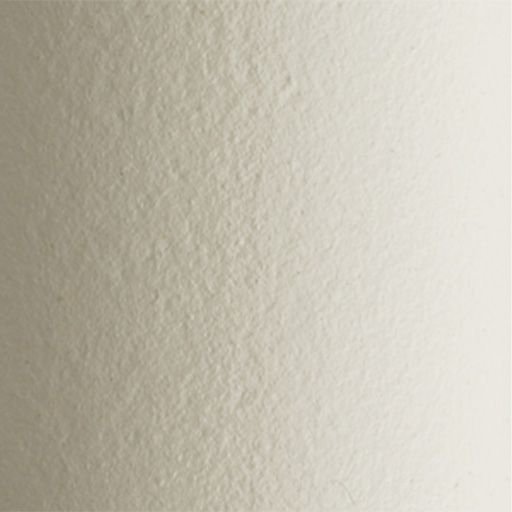 Acciaio--Bianco BI200E