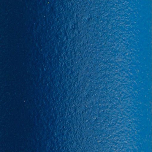 PVC--Blue BL300E