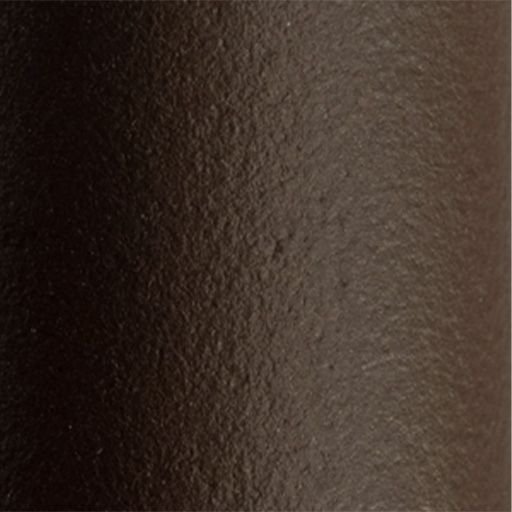 PVC--Marrone Goffrato MGE