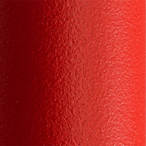 PVC--Rosso RO400E