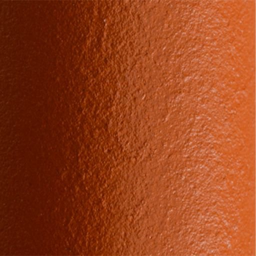 Polipropilene--Terra TE