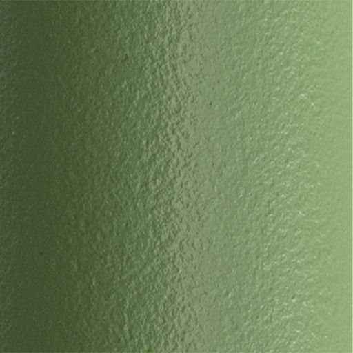PVC--Verde VE100E