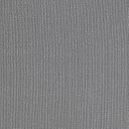 Tessuto Acrilico Poliestere 25Kg/Mc--Grigio
