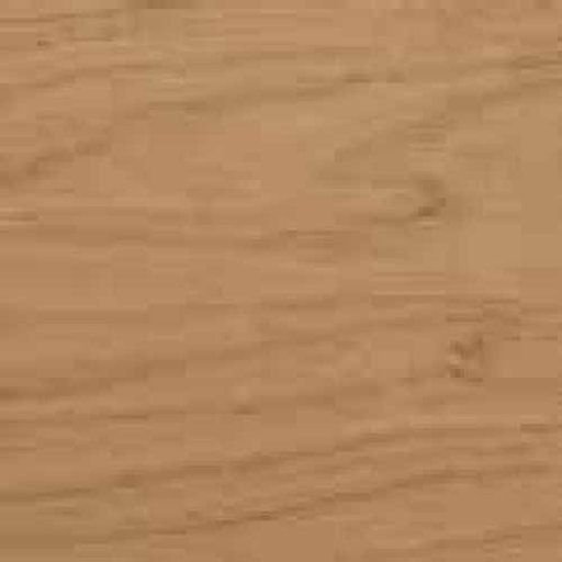 Legno Accoya--Natural Teak L2