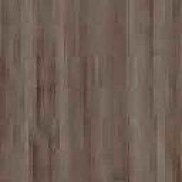 Legno--Noce Canaletto
