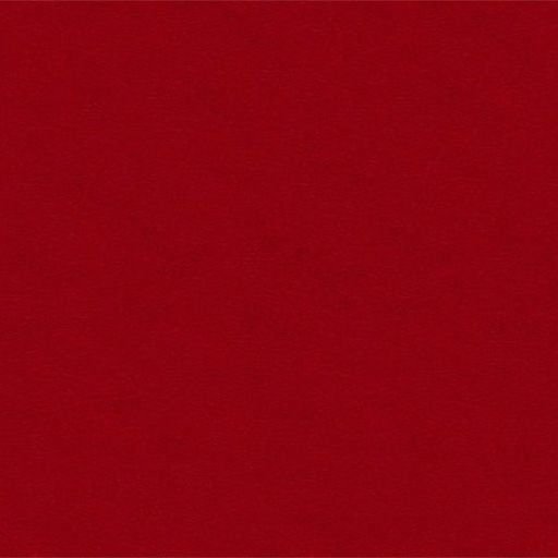 Alluminio--Red A7