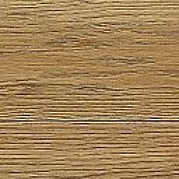 Legno--Rovere