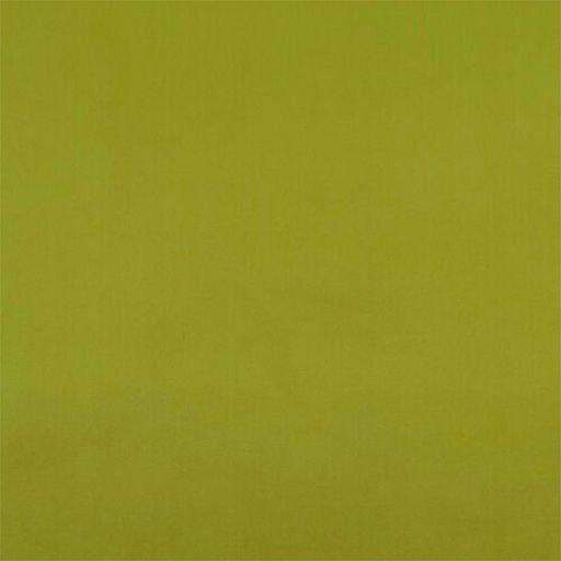 Tessuto--Verde T4 53