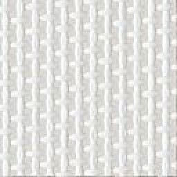 Tessuto--Bianco BI