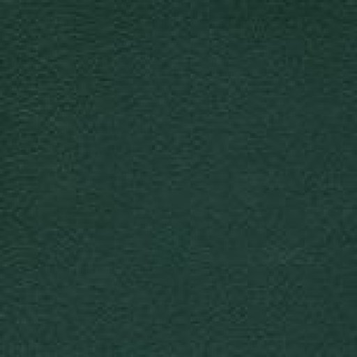 Polipropilene--Verde Scuro