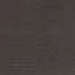 Legno--Rovere Tinto Wenge W