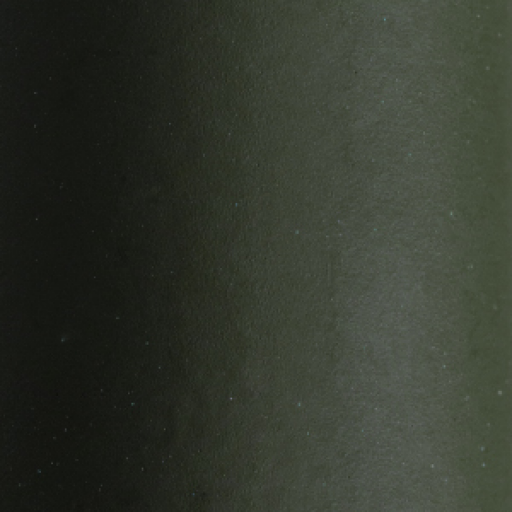 Metallo Verde Scuro VE300