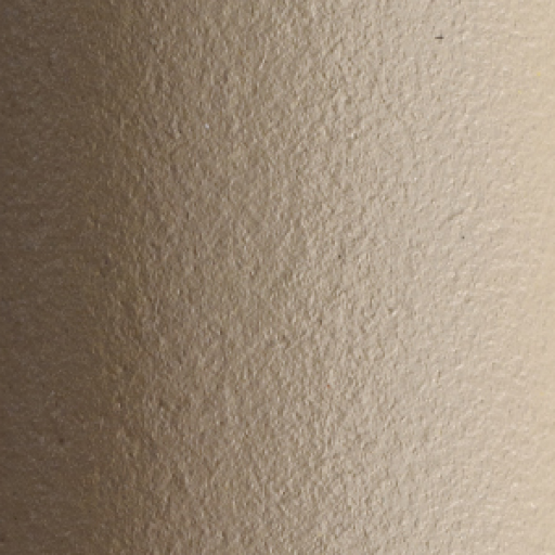 Metallo Beige SA200