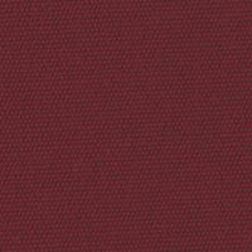 Tessuto Acrilico gr. 320 Bordeaux