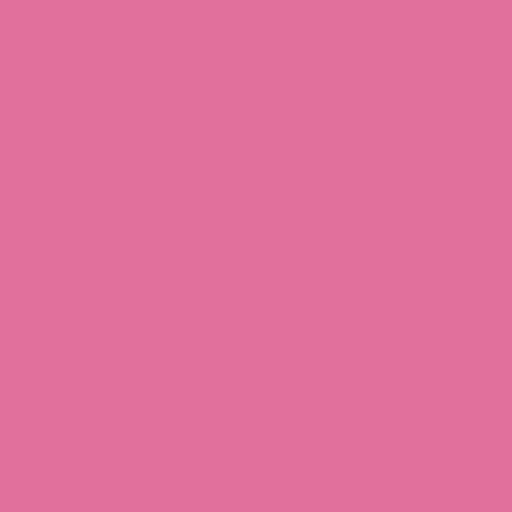 Polietilene Fucsia 74