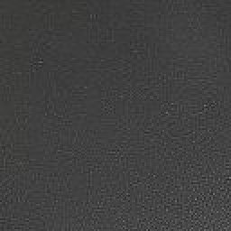 Alluminio Grafite