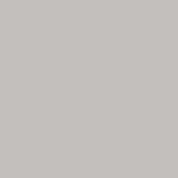 Alluminio Silk Grey A20