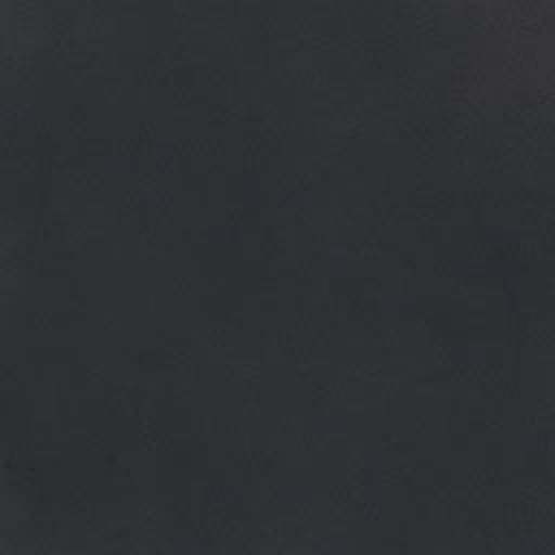 Alluminio Antracite