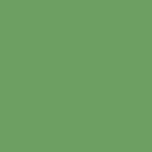 Polietilene Verde B7