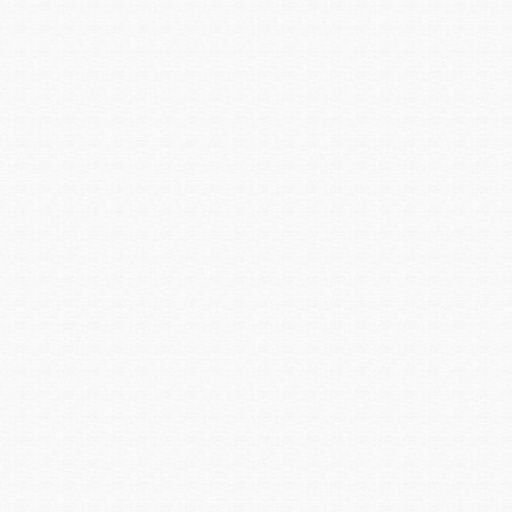 Polipropilene Bianco 10