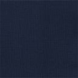 Tessuto Blu C29