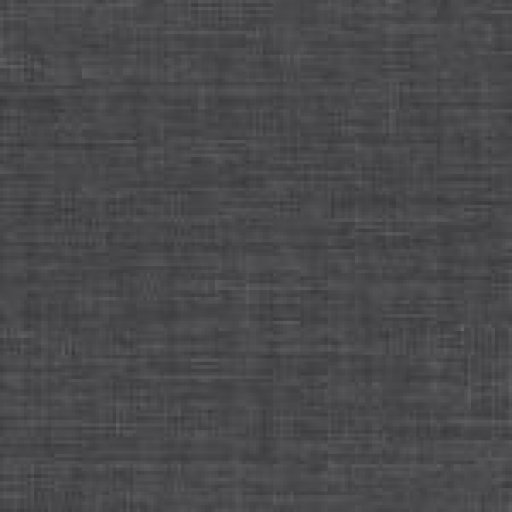 100% Tessuto Olefyn Grigio Scuro C81