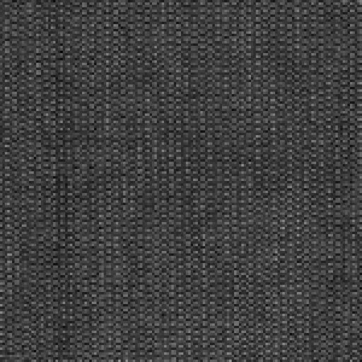 100% Tessuto Olefyn Dark Grey C95