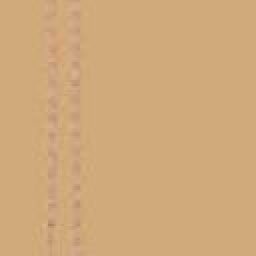 Cuoio Naturale F03