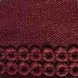Tessuto Fabric F7